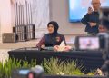Ungkap Sejumlah Kasus Kekerasan Terhadap Perempuan dan Anak, Ditres PPA dan PPO Polda Jateng Siapkan Hotline Pengaduan Masyarakat