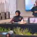 Ungkap Sejumlah Kasus Kekerasan Terhadap Perempuan dan Anak, Ditres PPA dan PPO Polda Jateng Siapkan Hotline Pengaduan Masyarakat