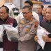 Ungkap 75 Kasus C3 Selama Juni 2026, Polda Jateng Tangkap 121 Tersangka