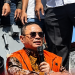 Majelis Hakim Tolak Eksepsi Sudewo, Sidang Dugaan Korupsi Berlanjut ke Tahap Pembuktian