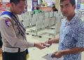 Ketika Keramahan Menjadi Budaya, Samsat Semarang 2 Hadirkan Pelayanan yang Membuat Wajib Pajak Lebih Nyaman