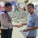 Ketika Keramahan Menjadi Budaya, Samsat Semarang 2 Hadirkan Pelayanan yang Membuat Wajib Pajak Lebih Nyaman