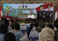 Gelar Lomba Video Kreatif, Polres Kudus dan IJTI Muria Raya Wadahi Kreativitas Pelajar Kampanyekan Kamtibmas