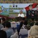 Gelar Lomba Video Kreatif, Polres Kudus dan IJTI Muria Raya Wadahi Kreativitas Pelajar Kampanyekan Kamtibmas