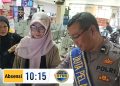 Datang dengan Tenang, Pulang dengan Kepuasan: Komitmen Samsat Semarang 2 Berikan Pelayanan Terbaik kepada Wajib Pajak