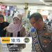 Datang dengan Tenang, Pulang dengan Kepuasan: Komitmen Samsat Semarang 2 Berikan Pelayanan Terbaik kepada Wajib Pajak