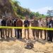 Aktivitas Tambang di Mayong Disetop, Pemilik Usaha Langgar Komitmen