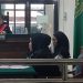 Oknum Anggota Bhayangkari Terdakwa Penggelapan Mobil