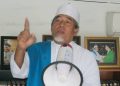 K.H. Zulfikar Hajar, Lc Ajak Seluruh Lapisan Masyarakat Sumatera Utara Perkuat Tali Persaudaraan Lintas Suku dan Agama
