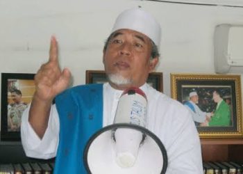 K.H. Zulfikar Hajar, Lc Ajak Seluruh Lapisan Masyarakat Sumatera Utara Perkuat Tali Persaudaraan Lintas Suku dan Agama