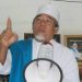 K.H. Zulfikar Hajar, Lc Ajak Seluruh Lapisan Masyarakat Sumatera Utara Perkuat Tali Persaudaraan Lintas Suku dan Agama