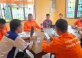 Partai Buruh Sumut Tetapkan Yetti Dumasari Plt Bendahara, Partai Buruh Tak Kekurangan Kader