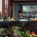 Pangdam IV/Diponegoro Bahas Transformasi Tata Kelola Aset Pertahanan Bersama Komisi I DPR RI