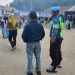 Selo Art Festival 2026 Berlangsung Meriah, Polres Boyolali Pastikan Kegiatan Aman dan Kondusif