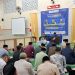 Mukhoyyam Al-Qur’an Special for Leader: Menguatkan Kepemimpinan dengan Cahaya Al-Qur’an
