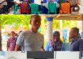 Pemkab Deli Serdang Bersama, Kementerian PKP Matangkan Program 3 Juta Rumah, Lahan di Percut Sei Tuan Disurvei