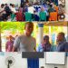 Pemkab Deli Serdang Bersama, Kementerian PKP Matangkan Program 3 Juta Rumah, Lahan di Percut Sei Tuan Disurvei