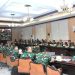 Wujudkan Tata Kelola Transparan, Kodam IV/Diponegoro Matangkan Validasi Aset Bersama Tim Itjenad