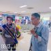 Duta Pelayanan Jadi Sahabat Wajib Pajak, Samsat Semarang 2 Hadirkan Layanan Ramah, Terarah, dan Mudah Dipahami
