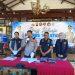 Ungkap Kasus Kekerasan Terhadap Anak, Polres Salatiga Amankan Pelaku Penyiraman Air Keras