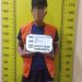 Respon Cepat Sat Narkoba Polres Deli Serdang Amankan Pria Pengedar Sabu