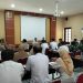 TMMD Sengkuyung Tahap III Kodim Wonogiri Akan Di Laksanakan Di Brenggolo