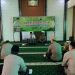 Polres Demak Perkuat Pembinaan Spiritual, Personel Diingatkan Pentingnya Keluarga Harmonis