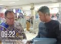 Tak Perlu Bingung Urus STNK, Duta Pelayanan Ditlantas Polda Jateng Siap Dampingi Wajib Pajak di Samsat Semarang 2
