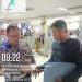 Tak Perlu Bingung Urus STNK, Duta Pelayanan Ditlantas Polda Jateng Siap Dampingi Wajib Pajak di Samsat Semarang 2