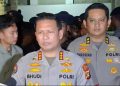 Polisi Geledah Ruko di Cipete, Amankan Sejumlah Barang Bukti dalam Penyidikan Dugaan Tindak Pidana Korupsi