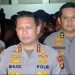 Polisi Geledah Ruko di Cipete, Amankan Sejumlah Barang Bukti dalam Penyidikan Dugaan Tindak Pidana Korupsi