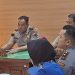 Diduga Langgar Etik Berat, Aiptu Nuridin Jalani Sidang di Polda Jateng