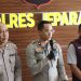Gencarkan Perang terhadap Narkoba, Polres Jepara Ungkap 20 TKP dan Sita Ribuan Obat Terlarang