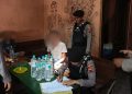 Polisi Intensifkan Operasi Pekat di Pati, Penjual Miras Tanpa Izin Ditindak