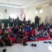 Nobar Piala Dunia 2026 Satukan Kebersamaan, Kodim 0724/Boyolali Perkuat Kemanunggalan TNI dan Rakyat