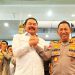 Sinergi Penegak Hukum, Kapolri Tegaskan Hubungan Polri-Kejagung Sangat Baik: Tidak Ada Masalah!