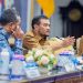 Gubernur Luthfi Tunjuk Eko Sapto Purnomo Jadi Plt Bupati Sukoharjo