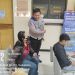Datang dengan Tenang, Pulang dengan Kepuasan! Duta Pelayanan Samsat Semarang 2 Siap Menemani Setiap Proses Urus STNK
