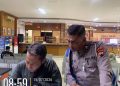 Mengurus STNK Kini Lebih Praktis! Duta Pelayanan Ditlantas Polda Jateng Hadirkan Layanan Ramah, Cepat, dan Mudah Dipahami di Samsat Semarang 2