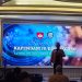 Kodam IV/Diponegoro Perkuat Sinergi dengan Insan Pers Lewat Forum “Collab Asik, Sinergi Apik”