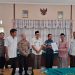 Polemik Makam Keluarga di Gebog Temui Titik Damai, Warga dan Ahli Waris Sepakati Sejumlah Syarat