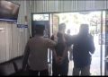 11 TKP Terbongkar! Polisi Kudus Ringkus Spesialis Pencuri Motor Lintas Kabupaten