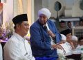 Jepara Bersolawat Bareng Habib Syekh Khidmat, Bakal Digelar Rutin Berkala