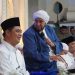 Jepara Bersolawat Bareng Habib Syekh Khidmat, Bakal Digelar Rutin Berkala