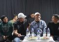 Kapolres Boyolali Hadiri Boyolali Festival of Speed 2026, Balap Nasional Berlangsung Aman