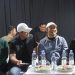 Kapolres Boyolali Hadiri Boyolali Festival of Speed 2026, Balap Nasional Berlangsung Aman