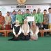 Siapkan Kader Keliling Masjid untuk Ajak Tadarus dan Umroh Bersama Hamalatul Qur’an