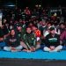 Ribuan Warga Boyolali Tumpah Ruah Nobar Final Piala Dunia 2026, Dandim: Sepak Bola Satukan Semua Kalangan