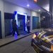 Patroli Malam TNI-Polri di Manyaran, Pastikan Objek Vital dan Koperasi Merah Putih Tetap Aman