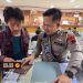 Jangan Tunggu Jatuh Tempo! Duta Pelayanan Ditlantas Polda Jateng Siap Memudahkan Pengesahan dan Perpanjangan STNK di Samsat Semarang 2
